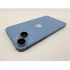 Apple iPhone 14 128Gb Blue, Model A2884, Dual Sim, Не Китайский Реф! Apple iPhone 14 128Gb Blue, Model A2884, Dual Sim, Не Китайский Реф!