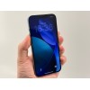 Apple iPhone 14 128Gb Blue, Model A2884, Dual Sim, Не Китайский Реф! Apple iPhone 14 128Gb Blue, Model A2884, Dual Sim, Не Китайский Реф!