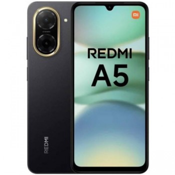 Xiaomi Redmi A5 3GB/64GB Global Version Dual Sim