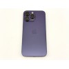 Apple iPhone 14 Pro Max 128GB Deep Purple, Model A2893, Не Китайский Реф! 