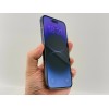 Apple iPhone 14 Pro Max 128GB Deep Purple, Model A2893, Не Китайский Реф! 