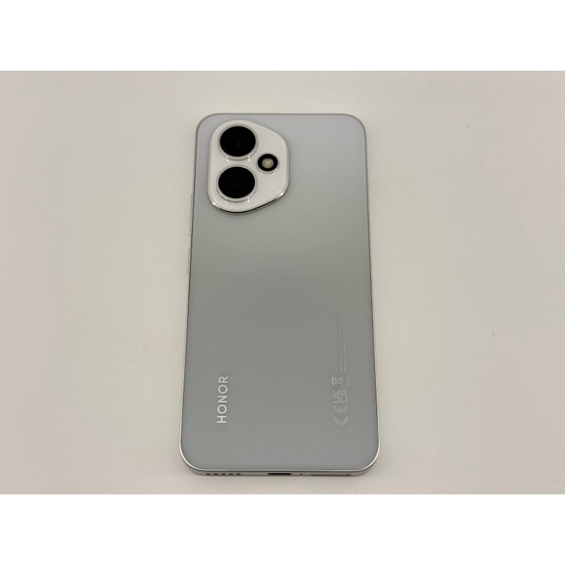 Купить HONOR 400 5G 12GB/512GB (DNY-NX9) HONOR 400 5G 12GB/512GB (DNY-NX9)