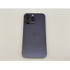 Apple iPhone 14 Pro Max 256GB Deep Purple, Model A2893, Не Китайский Реф! Apple iPhone 14 Pro Max 256GB Deep Purple, Model A2893, Не Китайский Реф!