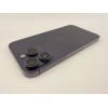 Apple iPhone 14 Pro Max 256GB Deep Purple, Model A2893, Не Китайский Реф! Apple iPhone 14 Pro Max 256GB Deep Purple, Model A2893, Не Китайский Реф!