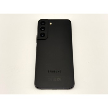 Samsung Galaxy S22 8GB/128GB (SM-S901B/DS) Dual Sim