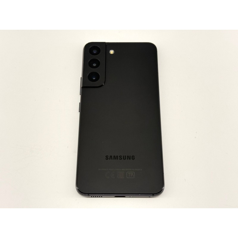 Купить Samsung Galaxy S22 8GB/128GB (SM-S901B/DS) Dual Sim Samsung Galaxy S22 8GB/128GB (SM-S901B/DS) Dual Sim