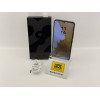 Samsung Galaxy S22 8GB/128GB (SM-S901B/DS) Dual Sim Samsung Galaxy S22 8GB/128GB (SM-S901B/DS) Dual Sim