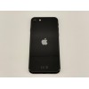 Apple iPhone SE (2020) 64GB Black, Model A2296, Не Китайский Реф! Apple iPhone SE (2020) 64GB Black, Model A2296, Не Китайский Реф!