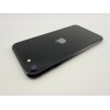 Apple iPhone SE (2020) 64GB Black, Model A2296, Не Китайский Реф! Apple iPhone SE (2020) 64GB Black, Model A2296, Не Китайский Реф!