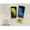 Apple iPhone SE (2020) 64GB Black, Model A2296, Не Китайский Реф! Apple iPhone SE (2020) 64GB Black, Model A2296, Не Китайский Реф!
