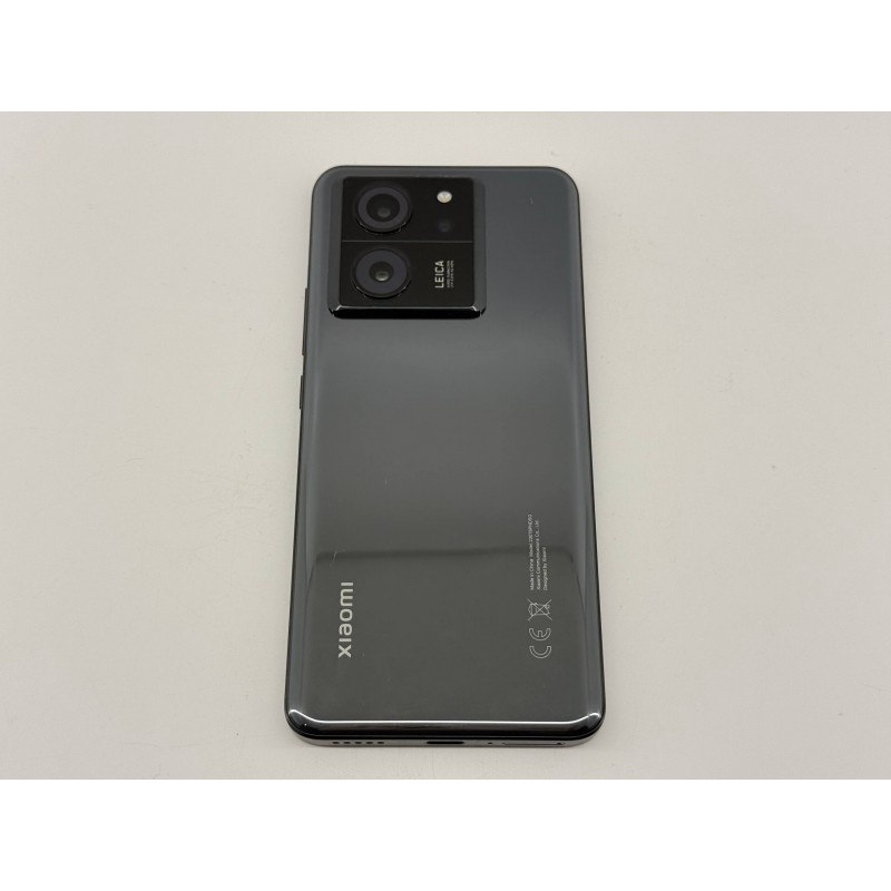 Xiaomi 13T Pro 12GB/512GB Global Version Dual Sim