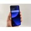 Xiaomi 13T Pro 12GB/512GB Global Version Dual Sim