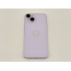 Apple iPhone 14 128GB Purple, Model A2881, Не Китайский Реф! 
