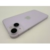 Apple iPhone 14 128GB Purple, Model A2881, Не Китайский Реф! 