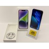 Apple iPhone 14 128GB Purple, Model A2881, Не Китайский Реф! 