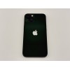 Apple iPhone 13 128GB Green, Model A2633, Не Китайский Реф! Apple iPhone 13 128GB Green, Model A2633, Не Китайский Реф!
