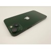 Apple iPhone 13 128GB Green, Model A2633, Не Китайский Реф! Apple iPhone 13 128GB Green, Model A2633, Не Китайский Реф!