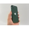 Apple iPhone 13 128GB Green, Model A2633, Не Китайский Реф! Apple iPhone 13 128GB Green, Model A2633, Не Китайский Реф!