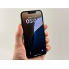 Apple iPhone 13 128GB Green, Model A2633, Не Китайский Реф! Apple iPhone 13 128GB Green, Model A2633, Не Китайский Реф!
