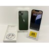 Apple iPhone 13 128GB Green, Model A2633, Не Китайский Реф! Apple iPhone 13 128GB Green, Model A2633, Не Китайский Реф!