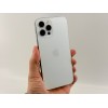 Apple iPhone 12 Pro MAX 256GB Silver, Model A2411, Не Китайский Реф! 
