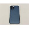 Apple iPhone 12 Pro Max 256GB Pacific Blue, Model A2411, Не Китайский Реф! Apple iPhone 12 Pro Max 256GB Pacific Blue, Model A2411, Не Китайский Реф!