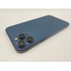 Apple iPhone 12 Pro Max 256GB Pacific Blue, Model A2411, Не Китайский Реф! Apple iPhone 12 Pro Max 256GB Pacific Blue, Model A2411, Не Китайский Реф!