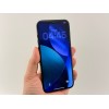 Apple iPhone 12 Pro Max 256GB Pacific Blue, Model A2411, Не Китайский Реф! Apple iPhone 12 Pro Max 256GB Pacific Blue, Model A2411, Не Китайский Реф!