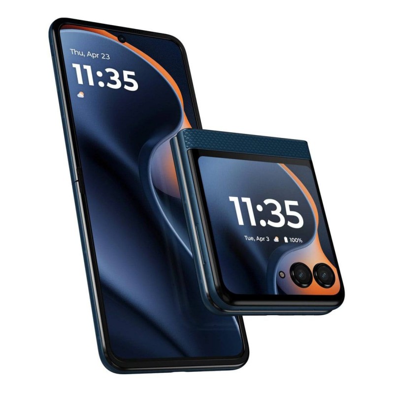 Motorola Razr 60 8GB/256GB (XT2553-1)