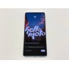 Motorola Edge 50 Fusion 8GB/256GB (XT2429-2)