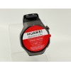 Huawei Watch GT 6 Pro 46 мм (ATM-B29)