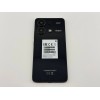 Xiaomi Redmi Note 13 NFC 8GB/256GB Global Version Dual Sim