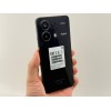 Xiaomi Redmi Note 13 NFC 8GB/256GB Global Version Dual Sim