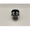 Наушники Huawei FreeBuds 5