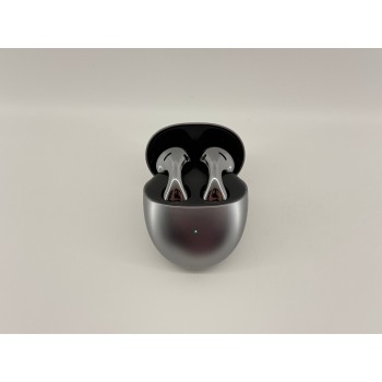 Наушники Huawei FreeBuds 5