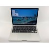 Apple MacBook Pro 13" Touch Bar 2020 год 16GB/512GB CUSTOM