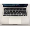 Apple MacBook Pro 13" Touch Bar 2020 год 16GB/512GB CUSTOM