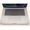 Apple MacBook Pro 15" Touch Bar 2018 год 32GB/256GB