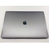 Apple MacBook Pro 15" Touch Bar 2018 год 32GB/256GB