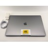 Apple MacBook Pro 15" Touch Bar 2018 год 32GB/256GB