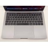 Apple MacBook Pro 13" Touch Bar 2017 год 16GB/512GB CUSTOM