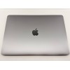 Apple MacBook Pro 13" Touch Bar 2017 год 16GB/512GB CUSTOM