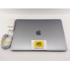 Apple MacBook Pro 13" Touch Bar 2017 год 16GB/512GB CUSTOM