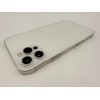 Apple iPhone 12 Pro 512GB Silver, Model A2341, Не Китайский Реф!