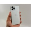 Apple iPhone 12 Pro 512GB Silver, Model A2341, Не Китайский Реф!