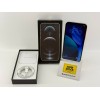 Apple iPhone 12 Pro 512GB Silver, Model A2341, Не Китайский Реф!