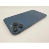 Apple iPhone 12 Pro Max 256GB Pacific Blue, Model A2411, Не Китайский Реф! 