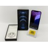 Apple iPhone 12 Pro Max 256GB Pacific Blue, Model A2411, Не Китайский Реф! 