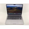 Apple MacBook Air 13" M2 2022 год 16GB/256GB (Z15S000MPRU/A) Model A2681