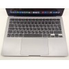 Apple MacBook Air 13" M2 2022 год 16GB/256GB (Z15S000MPRU/A) Model A2681